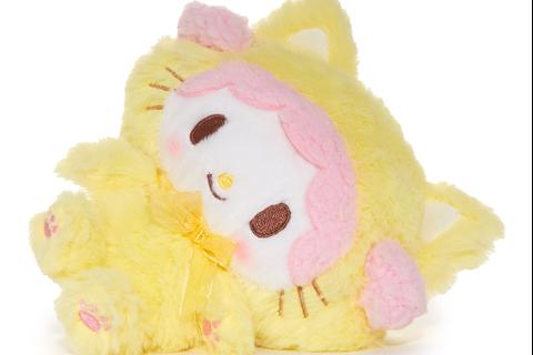 3637-my-sweet-piano-6-kitten-mascot-plush-1.jpg