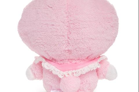 3639-my-sweet-piano-9-pink-rose-plush-1.jpg