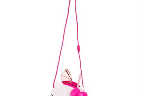 3641-hello-kitty-pink-lemonade-mini-purse-1.jpg