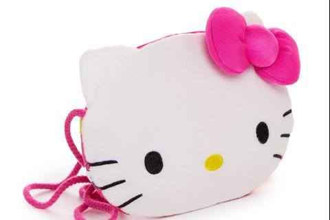 3641-hello-kitty-pink-lemonade-mini-purse-1.jpg