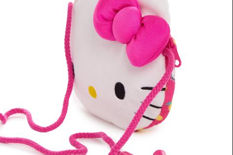 3641-hello-kitty-pink-lemonade-mini-purse-1.jpg