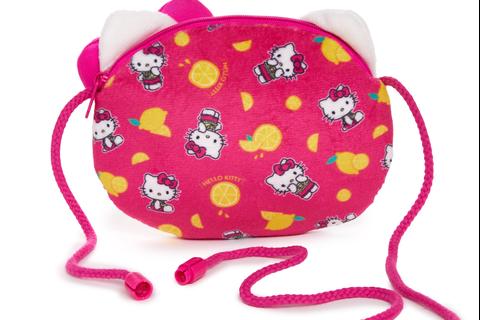 3641-hello-kitty-pink-lemonade-mini-purse-1.jpg