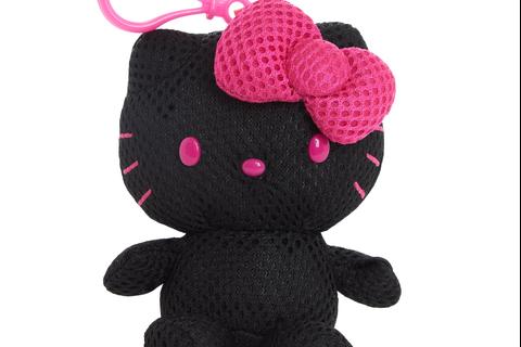 3643-hello-kitty-mascot-clip-summer-vibes-edition–1.jpg