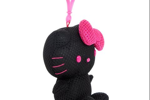 3643-hello-kitty-mascot-clip-summer-vibes-edition–1.jpg