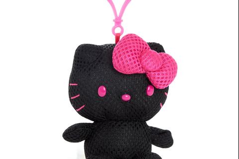 3643-hello-kitty-mascot-clip-summer-vibes-edition–1.jpg