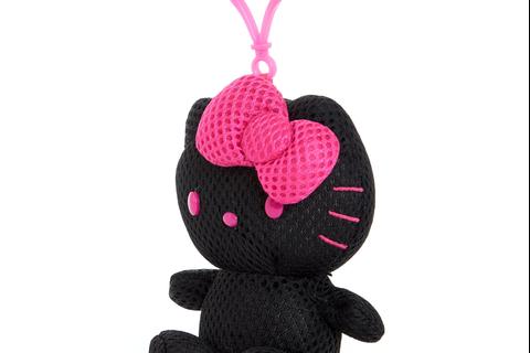 3643-hello-kitty-mascot-clip-summer-vibes-edition–1.jpg