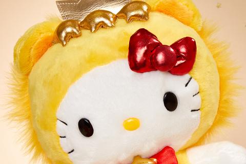 3645-hello-kitty-8-leo-plush-zodiac-series–1.jpg