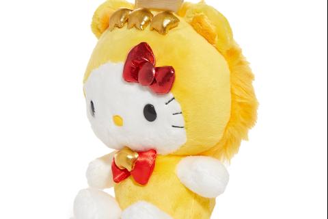 3645-hello-kitty-8-leo-plush-zodiac-series–1.jpg