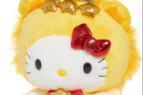 3645-hello-kitty-8-leo-plush-zodiac-series–1.jpg