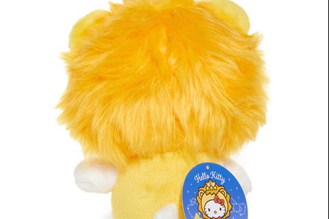 3645-hello-kitty-8-leo-plush-zodiac-series–1.jpg