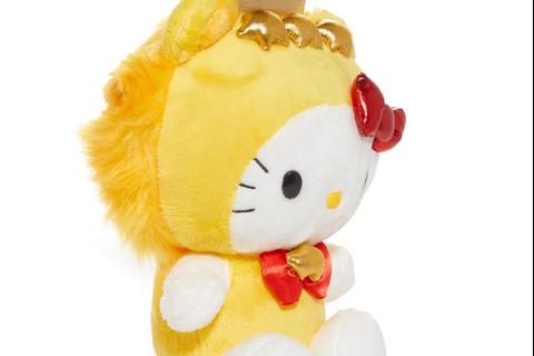 3645-hello-kitty-8-leo-plush-zodiac-series–1.jpg