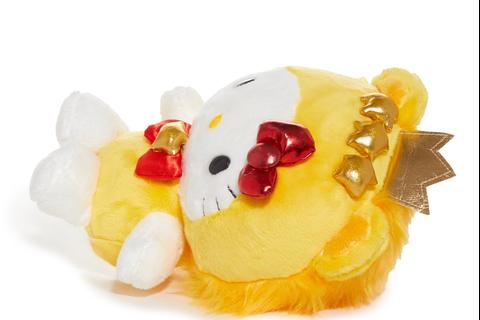 3645-hello-kitty-8-leo-plush-zodiac-series–1.jpg