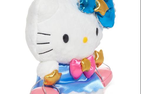 3647-hello-kitty-8-libra-plush-zodiac-series–1.jpg