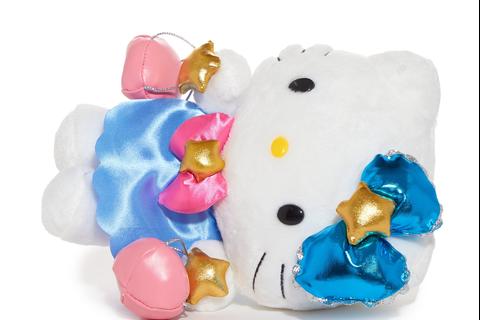 3647-hello-kitty-8-libra-plush-zodiac-series–1.jpg