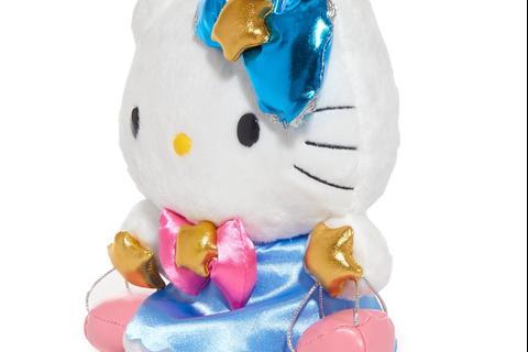 3647-hello-kitty-8-libra-plush-zodiac-series–1.jpg