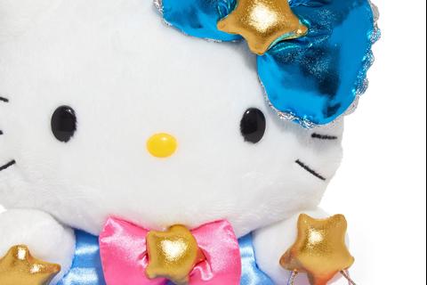 3647-hello-kitty-8-libra-plush-zodiac-series–1.jpg