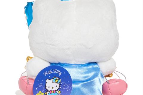 3647-hello-kitty-8-libra-plush-zodiac-series–1.jpg