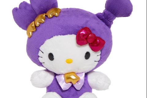 3649-hello-kitty-8-scorpio-plush-zodiac-series–1.jpg