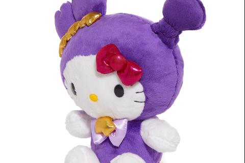 3649-hello-kitty-8-scorpio-plush-zodiac-series–1.jpg