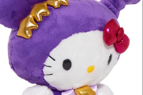 3649-hello-kitty-8-scorpio-plush-zodiac-series–1.jpg