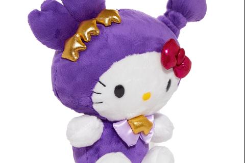 3649-hello-kitty-8-scorpio-plush-zodiac-series–1.jpg