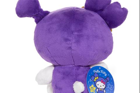 3649-hello-kitty-8-scorpio-plush-zodiac-series–1.jpg