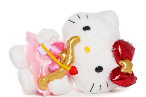 3651-hello-kitty-8-sagittarius-plush-zodiac-series–1.jpg