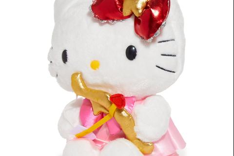 3651-hello-kitty-8-sagittarius-plush-zodiac-series–1.jpg