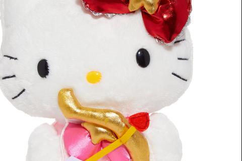 3651-hello-kitty-8-sagittarius-plush-zodiac-series–1.jpg