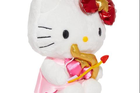 3651-hello-kitty-8-sagittarius-plush-zodiac-series–1.jpg