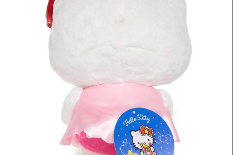 3651-hello-kitty-8-sagittarius-plush-zodiac-series–1.jpg