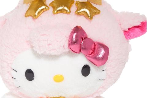 3653-hello-kitty-8-capricorn-plush-zodiac-series–1.jpg