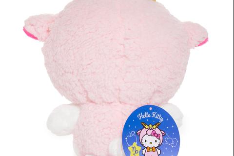 3653-hello-kitty-8-capricorn-plush-zodiac-series–1.jpg