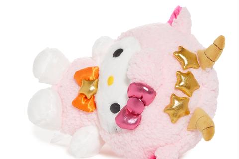 3653-hello-kitty-8-capricorn-plush-zodiac-series–1.jpg