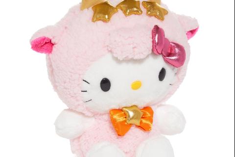 3653-hello-kitty-8-capricorn-plush-zodiac-series–1.jpg