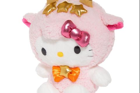 3653-hello-kitty-8-capricorn-plush-zodiac-series–1.jpg