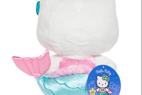 3655-hello-kitty-8-pisces-plush-zodiac-series–1.jpg