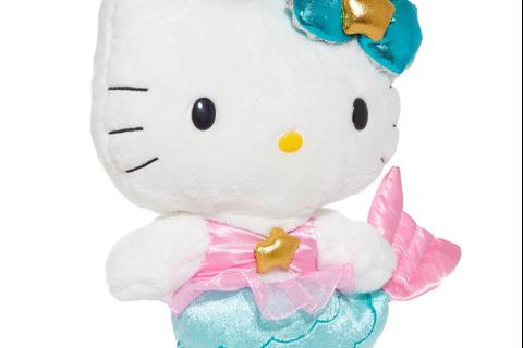 3655-hello-kitty-8-pisces-plush-zodiac-series–1.jpg