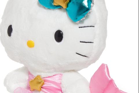 3655-hello-kitty-8-pisces-plush-zodiac-series–1.jpg