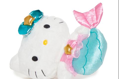 3655-hello-kitty-8-pisces-plush-zodiac-series–1.jpg