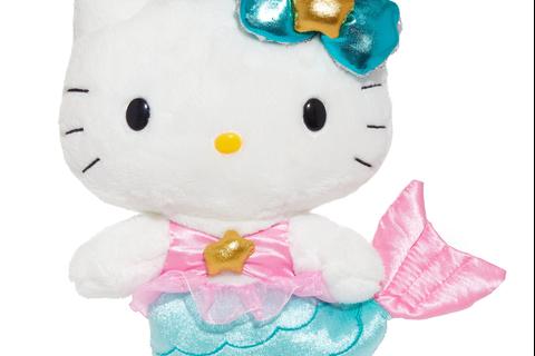 3655-hello-kitty-8-pisces-plush-zodiac-series–1.jpg