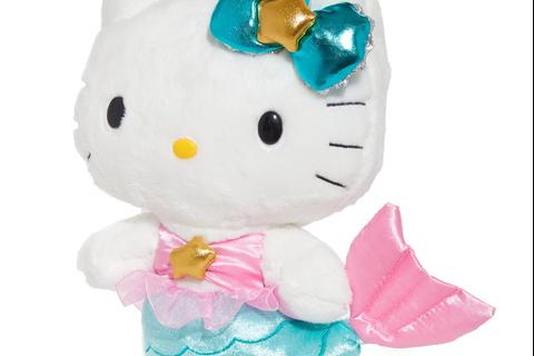 3655-hello-kitty-8-pisces-plush-zodiac-series–1.jpg