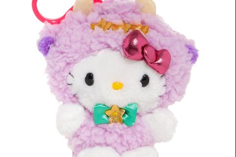 3657-hello-kitty-taurus-mascot-clip-zodiac-series–1.jpg