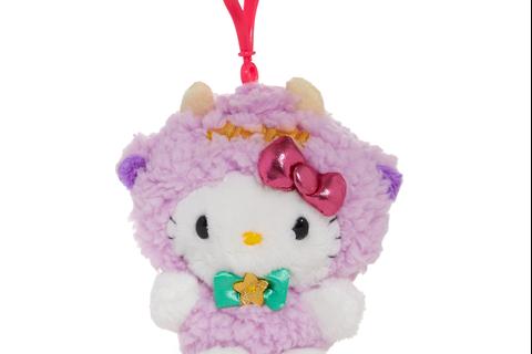 3657-hello-kitty-taurus-mascot-clip-zodiac-series–1.jpg