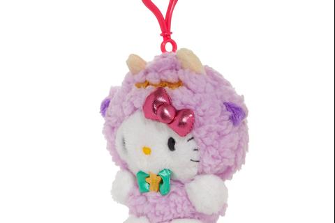 3657-hello-kitty-taurus-mascot-clip-zodiac-series–1.jpg