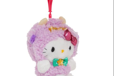 3657-hello-kitty-taurus-mascot-clip-zodiac-series–1.jpg