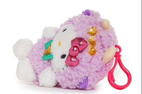 3657-hello-kitty-taurus-mascot-clip-zodiac-series–1.jpg