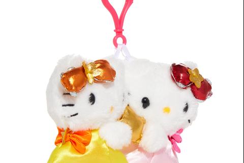 3659-hello-kitty-gemini-mascot-clip-zodiac-series–1.jpg