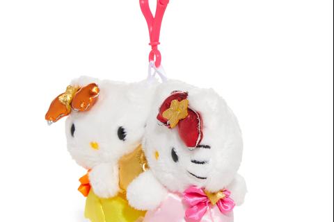 3659-hello-kitty-gemini-mascot-clip-zodiac-series–1.jpg