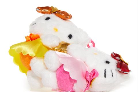 3659-hello-kitty-gemini-mascot-clip-zodiac-series–1.jpg